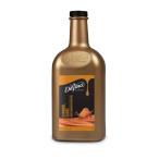  ваш заказ da vinchi гурман карамель соус 1.89L DaVinci Gourmet Caramel Sauce, 64 Fluid Ounce
