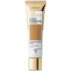  L'Oreal Париж eiji Perfect lati Anne to Sera m основа SPF 50 Classic язык L'Oreal Paris Age Perfect Ra ваш заказ 