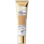  L'Oreal Париж eiji Perfect lati Anne to Sera m основа SPF 50 золотой бежевый L'Oreal Paris Age Perfect ваш заказ 