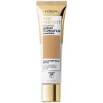  L'Oreal Париж eiji Perfect lati Anne to Sera m основа SPF 50 золотой солнечный L'Oreal Paris Age Perfect Ra ваш заказ 