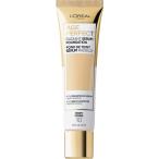  L'Oreal Париж eiji Perfect lati Anne to Sera m основа SPF 50 слоновая кость L'Oreal Paris Age Perfect Radi ваш заказ 