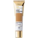  L'Oreal Париж eiji Perfect lati Anne to Sera m основа SPF 50tofi-L'Oreal Paris Age Perfect Radia ваш заказ 