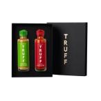  ваш заказ трюфель Hori te- подарок комплект TRUFF Holiday Gift Set