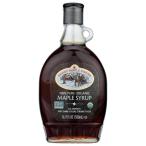  ваш заказ sheiti клен ферма z органический be Leader k клен сироп 500ml SHADY MAPLE FARMS Organic