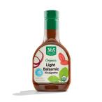  ваш заказ 365by отверстие f-z рынок органический свет бальзамический bineg let 473ml 365 by Whole Foods Marke