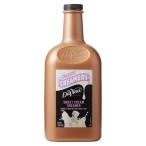  ваш заказ da vinchi гурман сладкий крем сливочник 1.89L DaVinci Gourmet Sweet Cream Creamer, 64