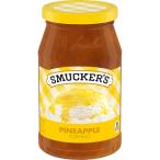  ваш заказ sma The Cars ананас топпинг 340g Smucker's Pineapple Topping, 12 Oz
