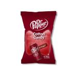 dokta- перец хлопок сладости 88g Dr Pepper Cotton Candy 88g [. приобретенный товар ] ваш заказ ваш заказ 