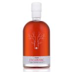  ваш заказ eskminak Canadian клен сироп extra редкость янтарь комплектация A 500ml Escuminac Canadian Ma