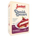  ваш заказ Jean Kett tenishu десерт laz Berry пирог fi кольцо p DIN g серый z134g Junket Danish Dessert Raspb