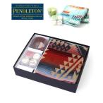 PENDLETON авторучка доллар тонн автобус свеча полотенце комплект 19370082 день рождения подарок подарок женщина мужчина . праздник внутри праздник .. брак праздник . перемещение праздник . свеча 