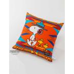 PENDLETON авторучка доллар тонн PEANUTS Cushion Cover Fire Legend наволочка fire - Legend Snoopy 45×45cm интерьер кемпинг уличный 