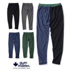 . покупка gym master Gym Master Comfi - Tec двусторонний леггинсы G621733 мужской женский леггинсы внутренний осень-зима осень-зима 