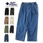. покупка Gym Master gym master брюки 10oz стрейч Denim katsulagi two tuck брюки G621747 низ Denim брюки легкий брюки 