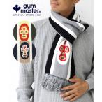 gym maste Gym Master отсутствует la- Jaguar do muffler G621755 muffler мужской женский защищающий от холода ходить на работу посещение школы осень-зима осень-зима подарок подарок 