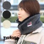  защита горла "neck warmer" / защита горла "neck warmer" THRASHER Thrasher кружка этикетка передний открытие боа 21TH-K55 защищающий от холода сноуборд мотоцикл Golf рыбалка 