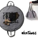 THE PX WILD THINGS レジャーシートバッグ レジャーシート トートバッグ  ショルダーバッグ 収納 アウトドア キャンプ フェス 春 夏 春夏