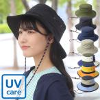 protocolの商品例3