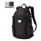 カリマー karrimor VTデイパック F 25L 501237 ブラック 1泊 カバン リュック ザック メンズ レディース 秋 冬 秋冬