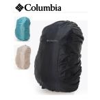 Columbia Colombia Arrow Creek Pack Cover M дождевик PU2957