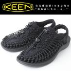 爆買 / KEEN キーン UNEEK 