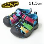KEEN NEWPORT H2 キッズ キ