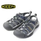 キャンプ サンダル メ�