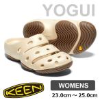 KEEN YOGUI キーン ヨギ 