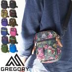 ¥°¥ì¥´¥ê¡¼ ¥¯¥¤¥Ã¥¯¥Ý¥±¥Ã¥Èm GREGORY QUICK POCKET M 2way¥·¥ç¥ë¥À¡¼¥Ý¡¼¥Á / ¥·¥ç¥ë¥À¡¼¥Ð¥Ã¥° ¥á¥ó¥º