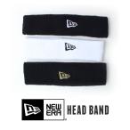 ショッピングヘアバンド NEW ERA  ニューエラ ヘアバンド メンズ レディース 春 夏 春夏