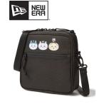 ショルダーバッグ メンズ レディース 春