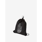 THE NORTH FACE The * North * лицо PF Sac Packpi-efsak упаковка унисекс рюкзак Day Pack NM62413