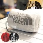 Yahoo! Yahoo!ショッピング(ヤフー ショッピング)THE NORTH FACE ザ ノースフェイス パーテックス スタッフバッグ 2L アウトドア ファッション 小分け ノース NN32128 UL