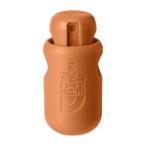 THE NORTH FACE ザ・ノース・フェイス ドローコードストッパー コードロッカー3 NN32515 TNFオレンジ(TO)