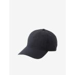 THE NORTH FACE ザ・ノース・フェイス DayLite Cap デイライトキャップ ユニセックス キャップ NN42530