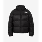THE NORTH FACE ザ・ノース・フェイス ヌプシジャケット メンズ ND92555 メンズ レディース ダウンジャケット 正規品 2025年モデル 冬 秋冬