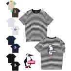 ブービーロゴTシャツ メンズ レディース（yahoo）