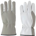 テイケン 耐冷手袋 (簡易型)  (CGF18)