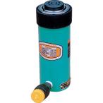 大阪ジャッキ製作所 OJ パワージャッキE形単動式 (E10S5)