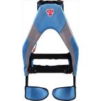 イノフィス マッスルスーツ every ソフトフィット M-Lサイズ