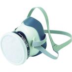 スリーエム 3M 塗装作業用マスクセット 1200/3311J-55 (1200/3311J-55)