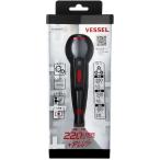 ベッセル 220USB-P1 電ドラボールプラス oth61000123