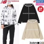 [ ограниченное количество ]NEW BALANCE WOMENS 012-6220503 / New balance водоотталкивающий легкий soft полка ru Zip f-ti- женский 2026 год модели все 3 цвет одежда для гольфа 