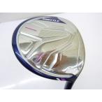  Majesty Golf Shuttle дамский Fairway Wood 2022 5w 20° IMPACT FIT m230 A