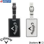 Callaway Name Tag NT2 15 JM / Callaway именная бирка en чай 2 15 JM все 2 цвет ( черный / белый ) именная табличка 