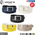 [ ограниченное количество ]and per se LOGO PRINTED BELT AMS7416 / Anne Pas . Logo принт ремень мужской 2026 год модели все 5 цвет Anne pasi- мужской ремень бесплатная доставка 