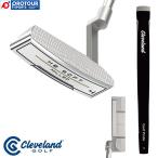 ClevelandGolfHBSO...