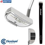 ClevelandGolfHBSO...