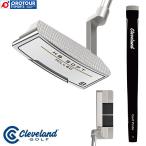 ClevelandGolfHBSO...