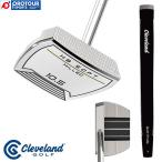 ClevelandGolfHBSO...